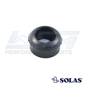 Solas Impeller Seal