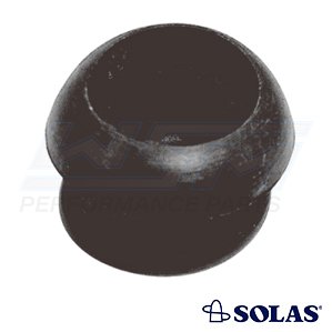 Solas Impeller Seal