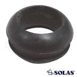 Solas Impeller Seal