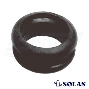 Solas Impeller Seal
