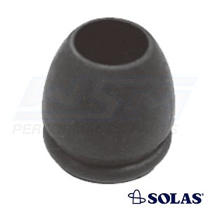Solas Impeller Seal