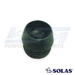 Solas Impeller Seal