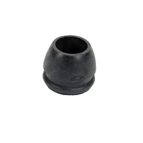 Solas Kawasaki Impeller Seal Nose Cone