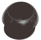 Solas Kawasaki Impeller Seal Nose Cone KB Series