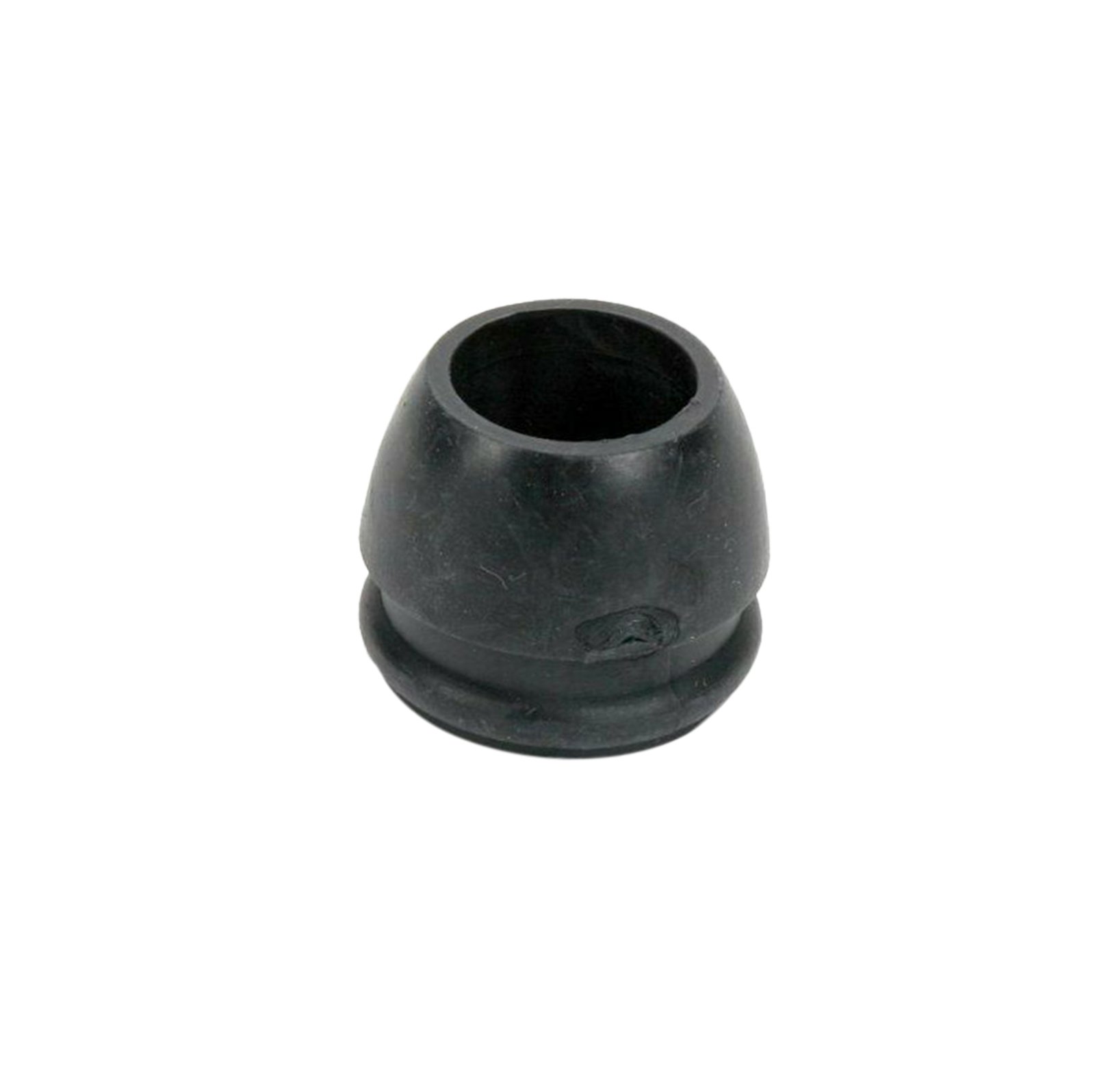 Solas Yamaha Impeller Seal Nose Cone X-Prop and Super Camber Series