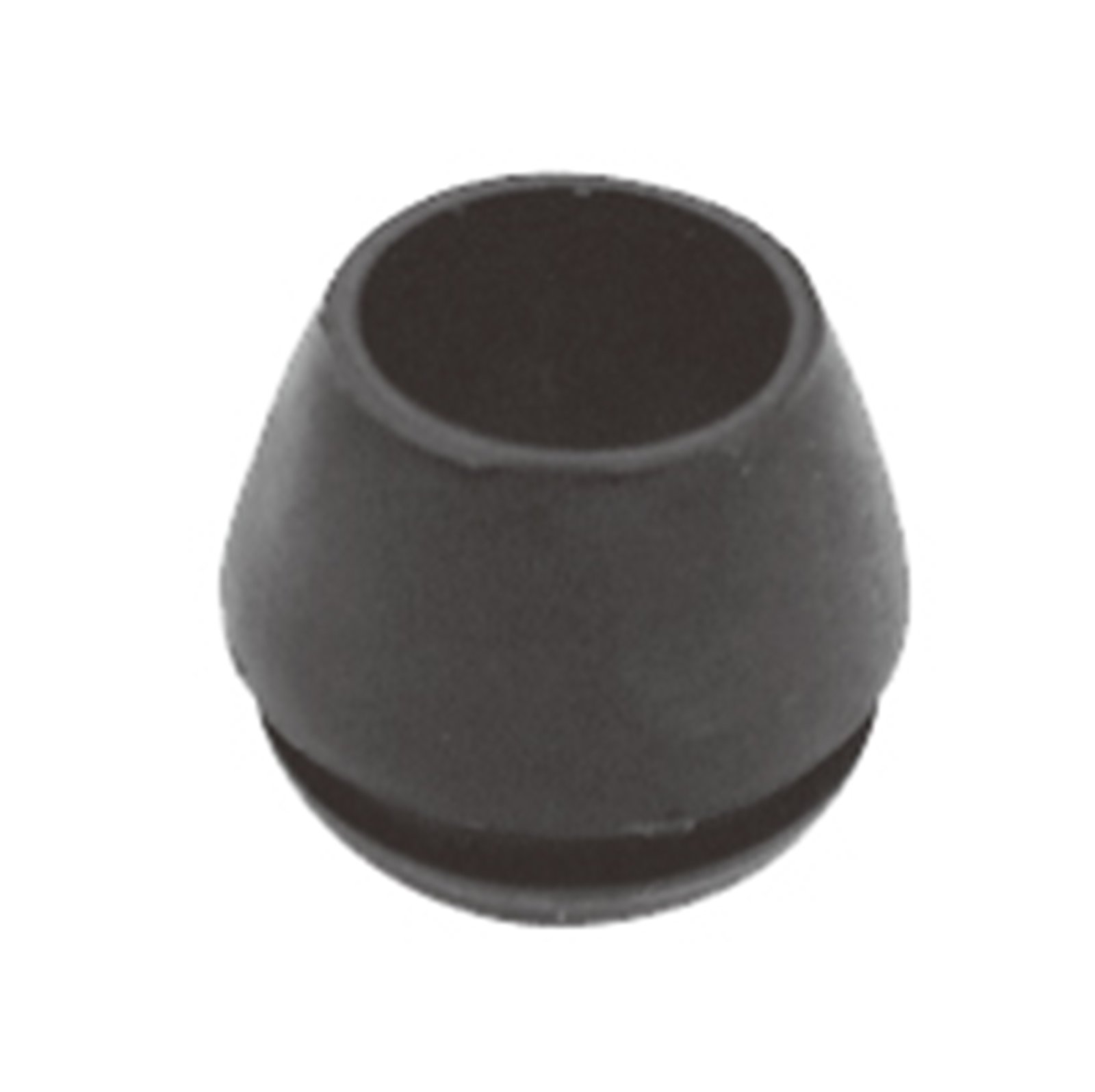 Solas Yamaha Impeller Seal Nose Cone – Small Diameter