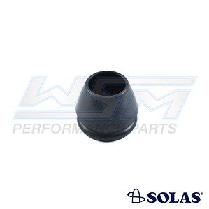 Solas Jet Pump Rubber Cone Kawasaki / Tiger Shark / Yamaha 550 – 1500