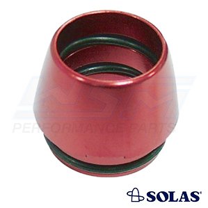 Solas Impeller Seal