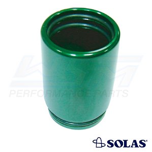 Solas Impeller Seal