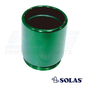 Solas Impeller Seal