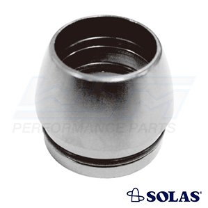 Solas Impeller Seal