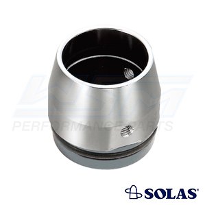 Solas Impeller Seal