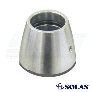 Solas Impeller Seal