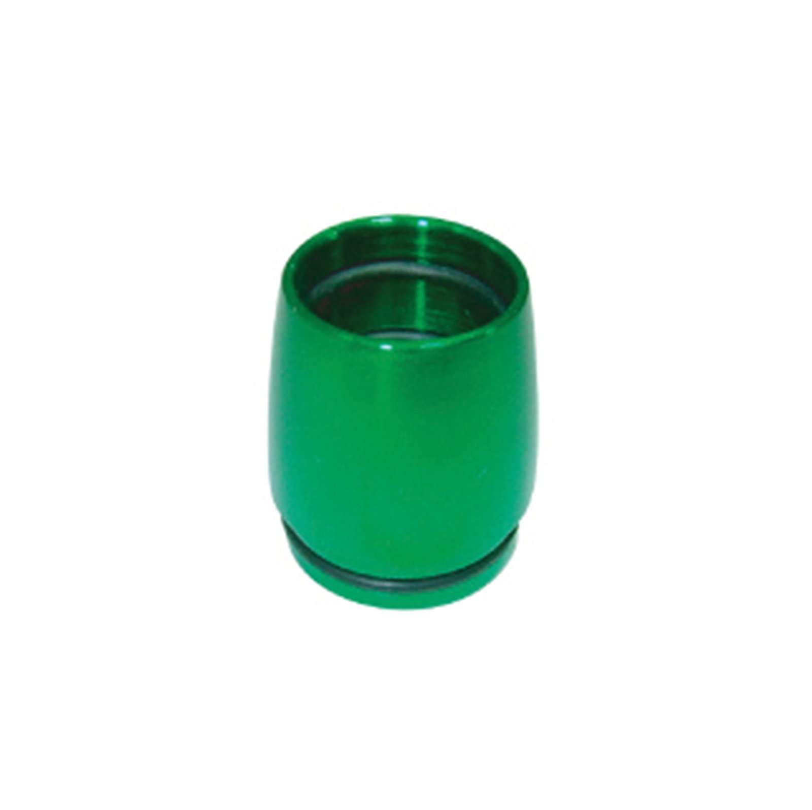 Solas Aluminum Impeller Seal – Nose Cone SR-CD Series 24MM Shaft
