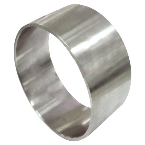 Solas GTI 130/ GTI SE 130/ GTI SE 155/ GTX 155/ RXP 155 Stainless Steel Wear Ring