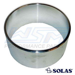 Solas Jet Pump Wear Ring Sea-Doo 1503 04-18 – Stainless