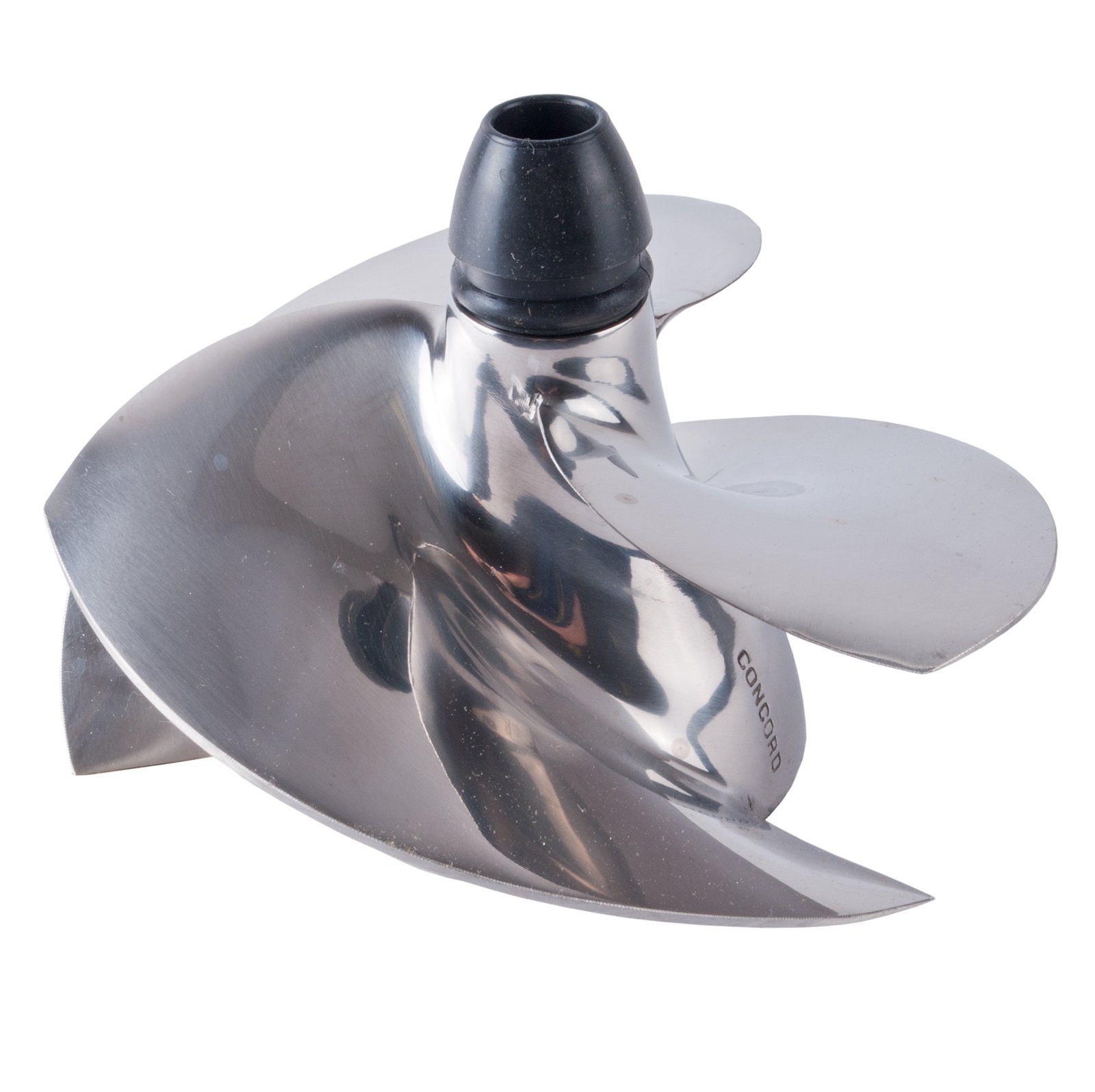 Solas Impeller for Sea-Doo Concord Series ST-CD-10/16