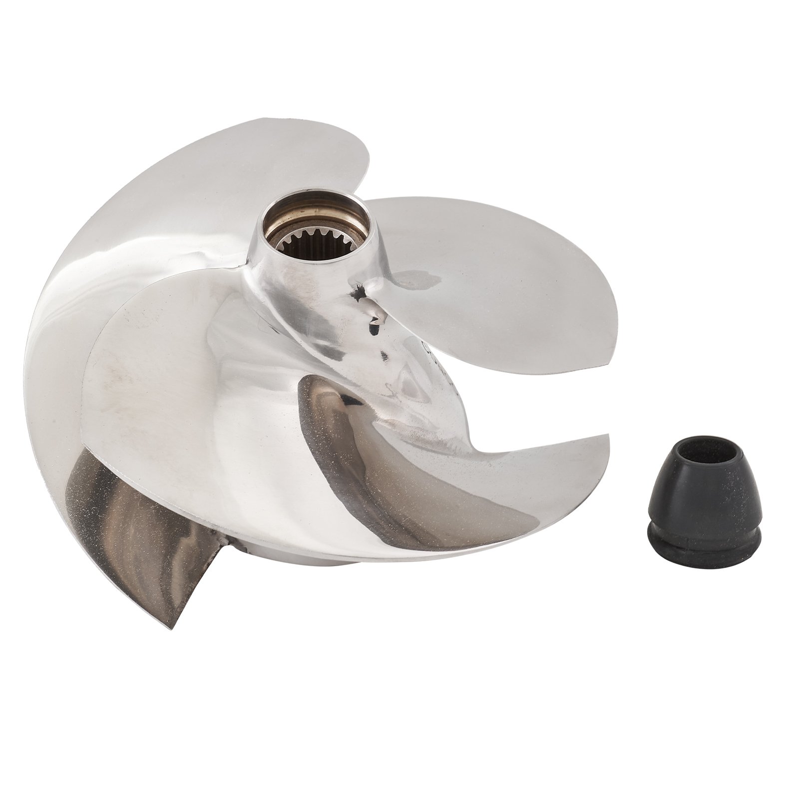 Solas Impeller for Sea-Doo Concord Series ST-CD-15/20