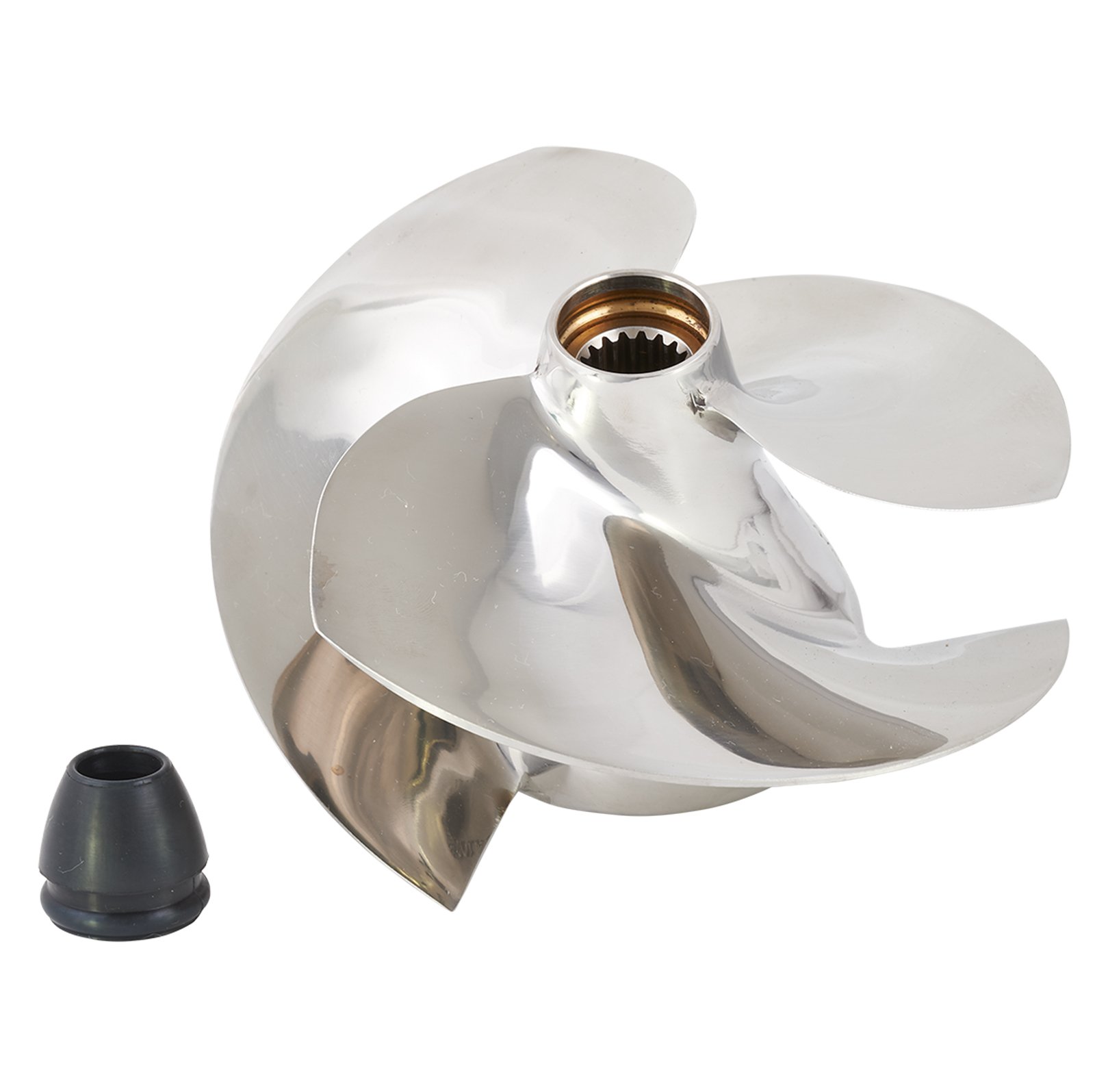 Solas Impeller for Sea-Doo Concord Series ST-CD-16/21