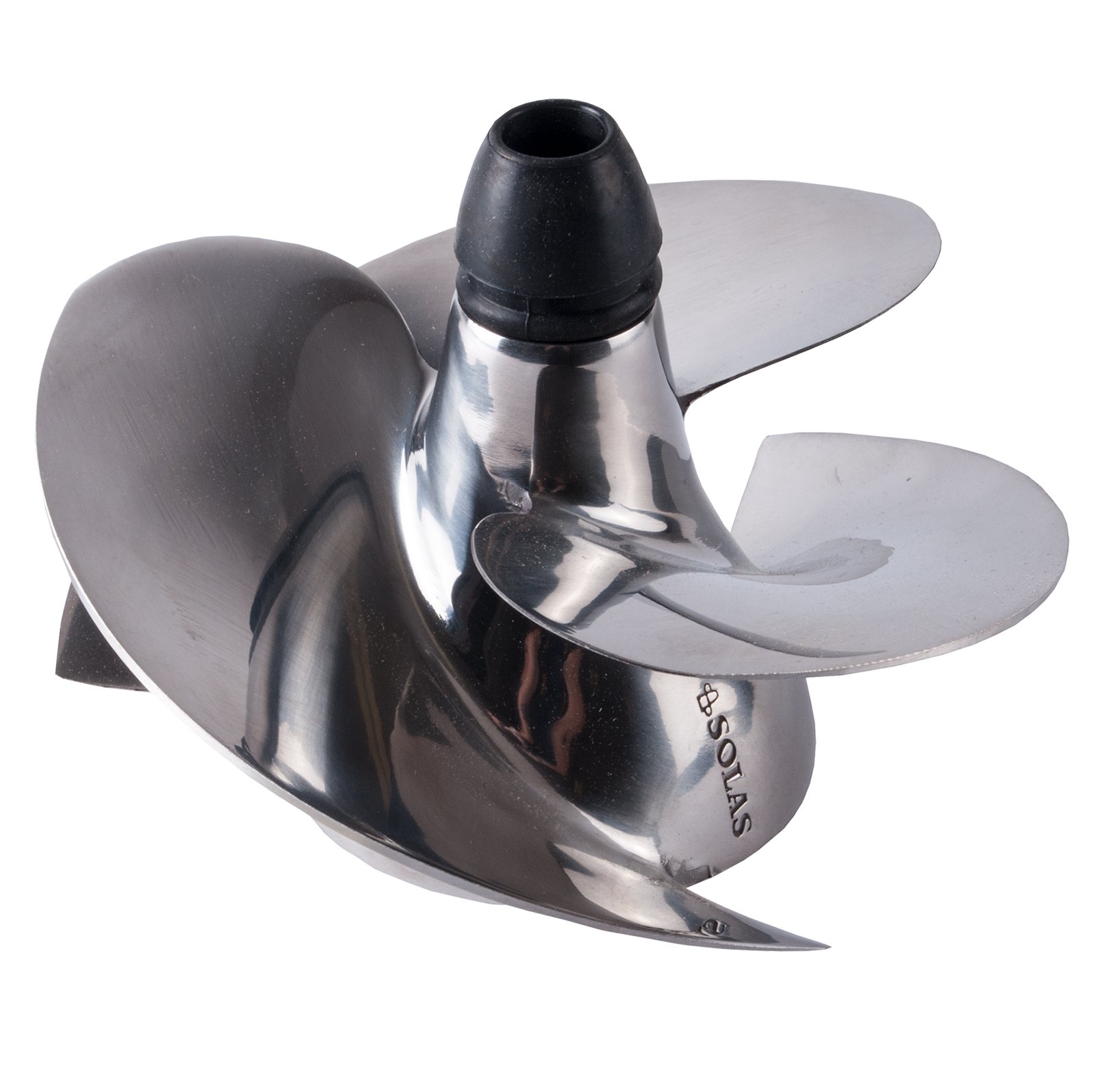 Solas Impeller for Sea-Doo Dynafly Series ST-DF-13/19