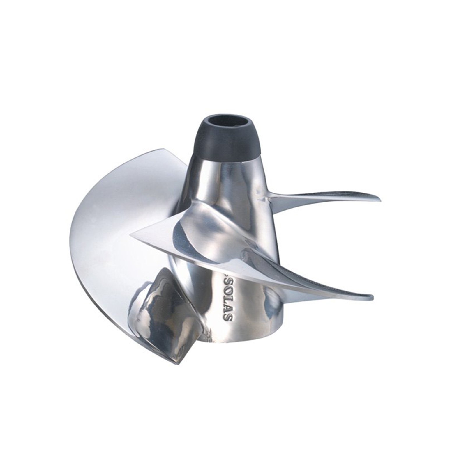 Solas Impeller for Sea-Doo X Props Series ST-SC-X0 (14.5-17.5)