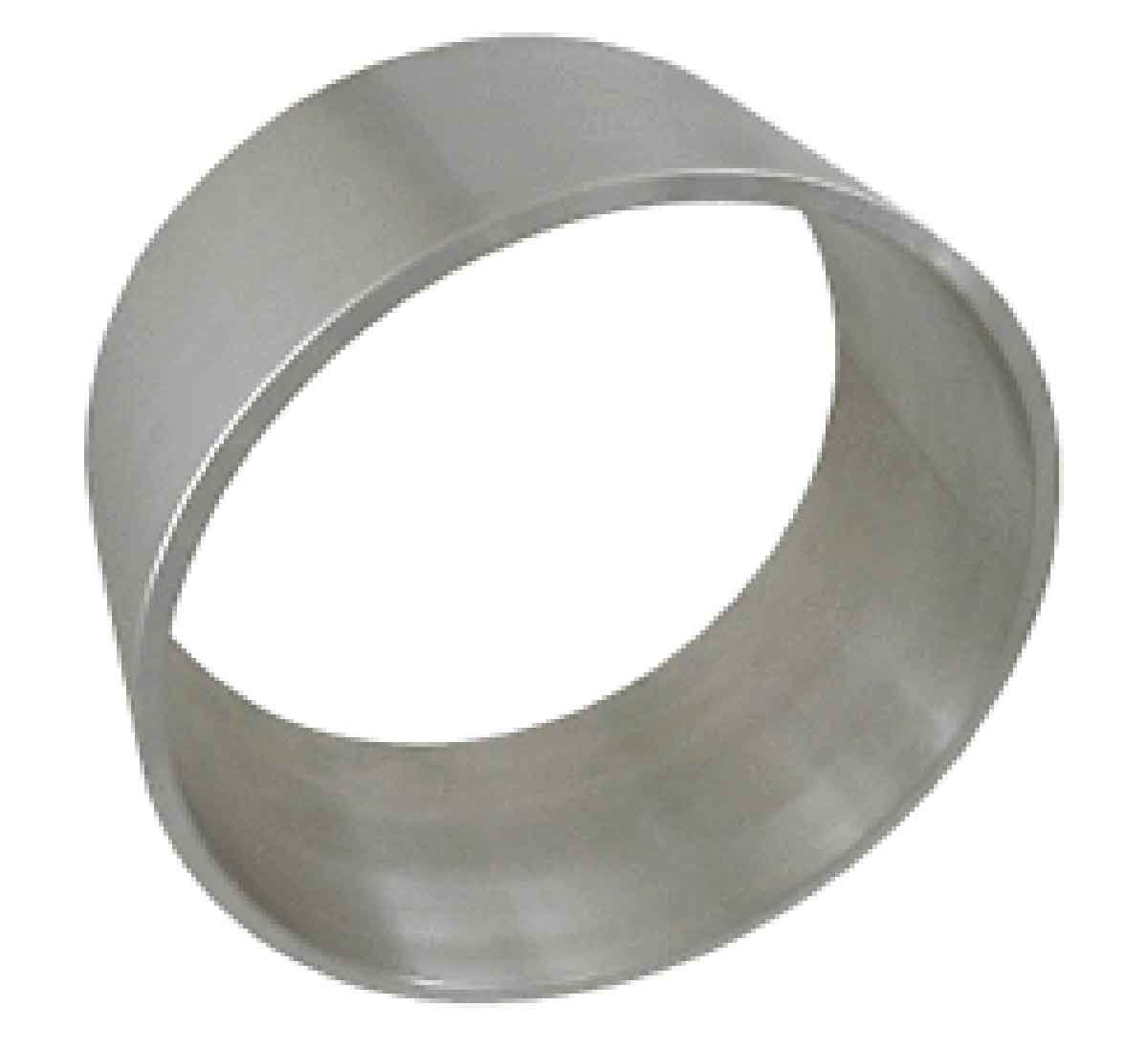 Solas Jet Pump Wear Ring Sea-Doo 1630 4-Tec 16-24 – Stainless