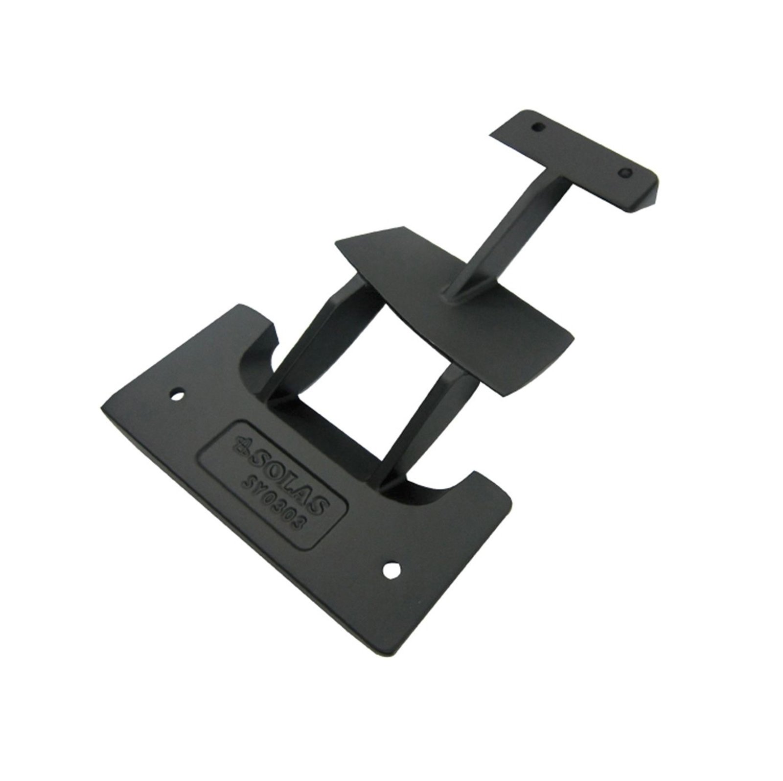 Solas Intake Grate for Yamaha FX HO FX Cruiser HO