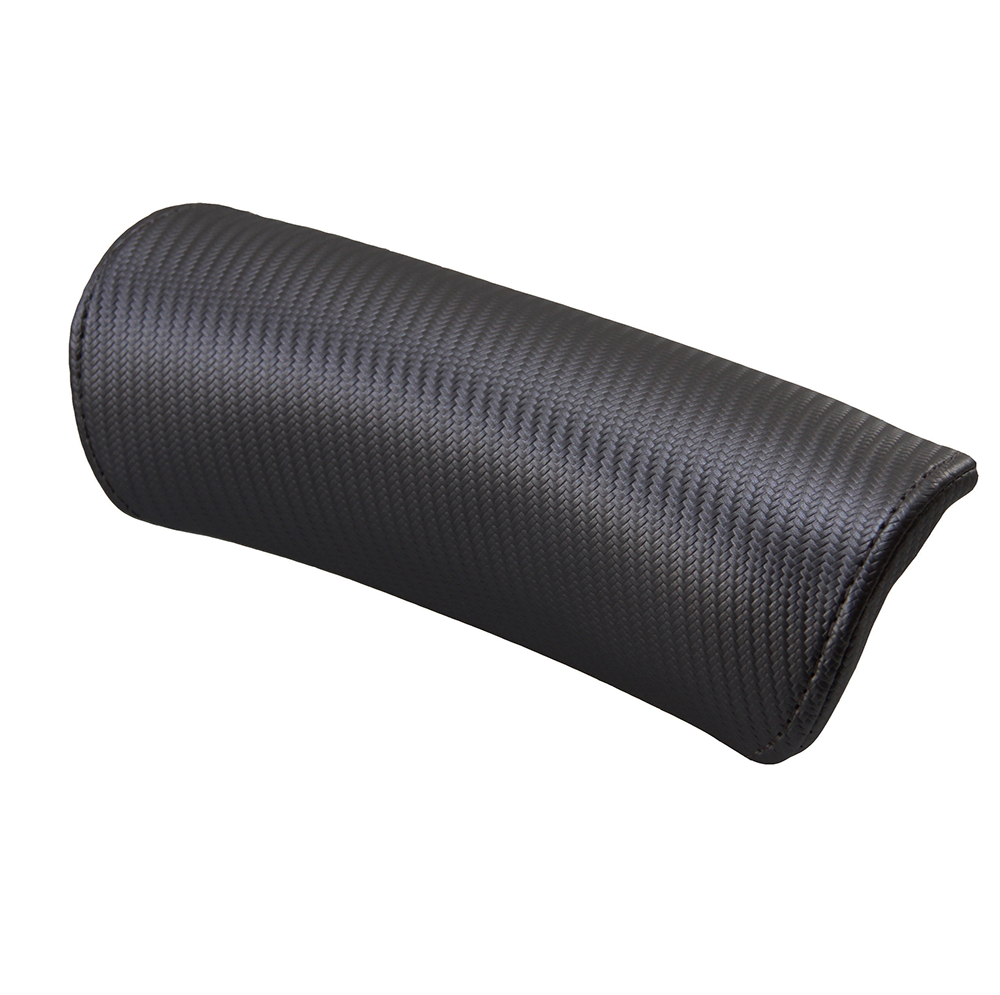 Hydro-Turf Handlebar over for Sea-Doo GS/ GSX