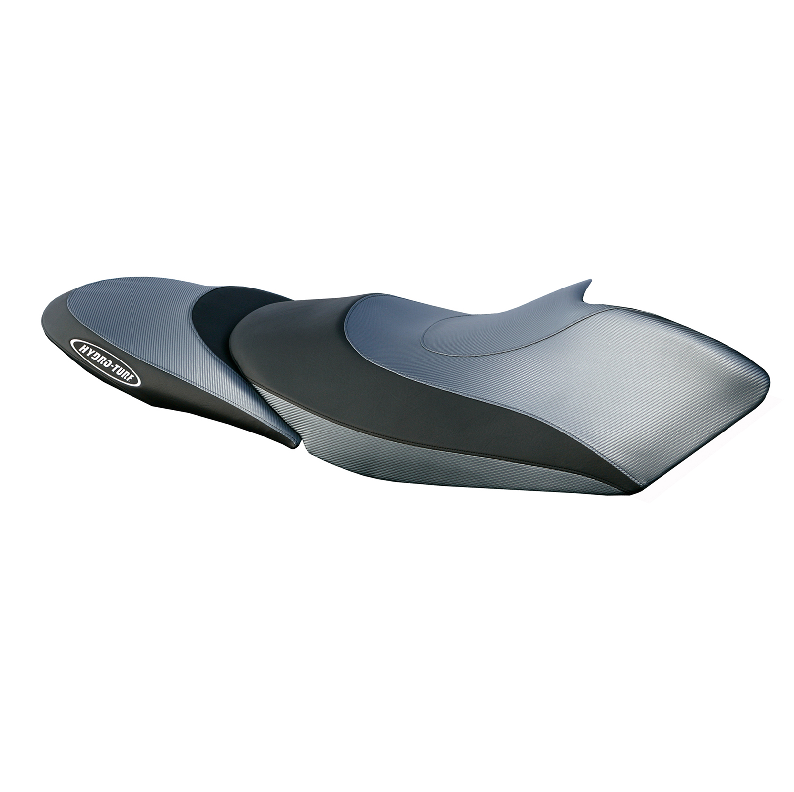 Hydro-Turf Seat Cover for Yamaha FX SHO/FX HO (08-11)