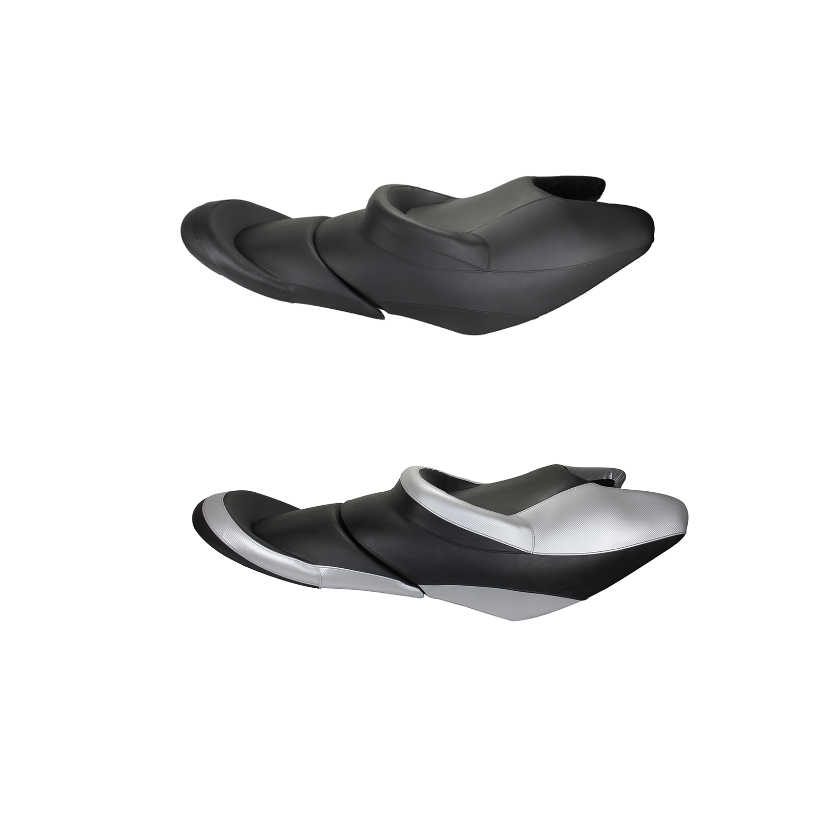 Hydro-Turf Seat Cover for Yamaha FX Cruiser HO (05)