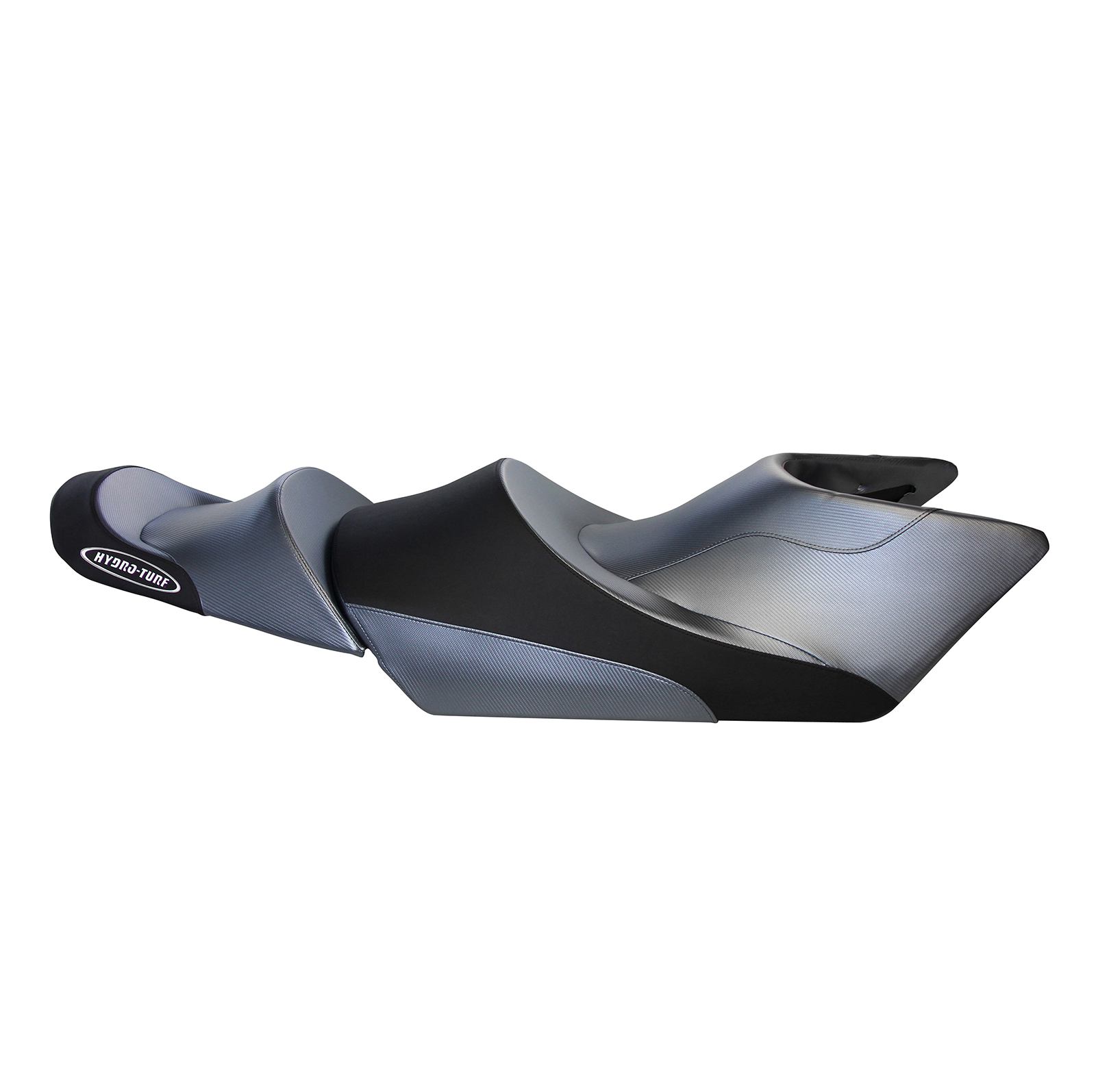 Hydro-Turf Seat Cover for Yamaha FX Cruiser HO / SHO (12-13)