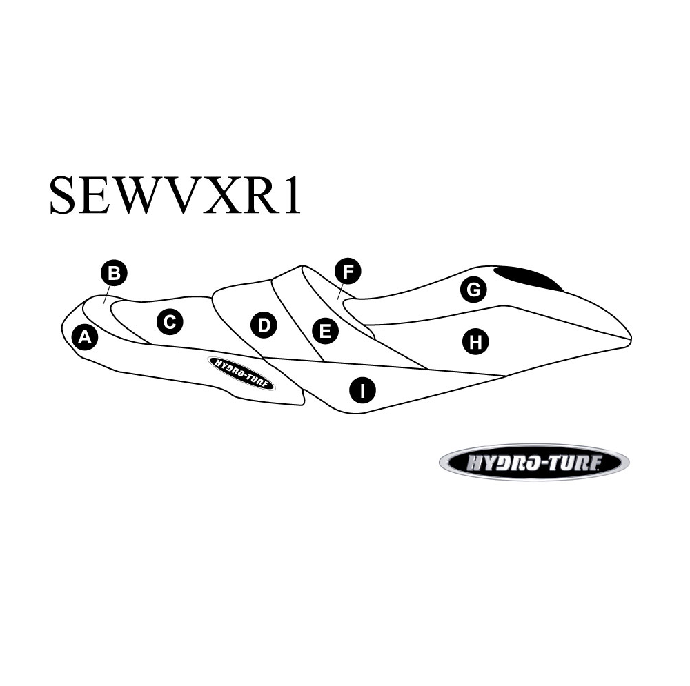 SewVXR1