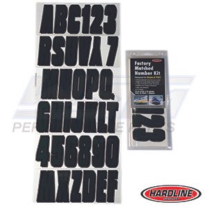 TEBLK320 202012410185