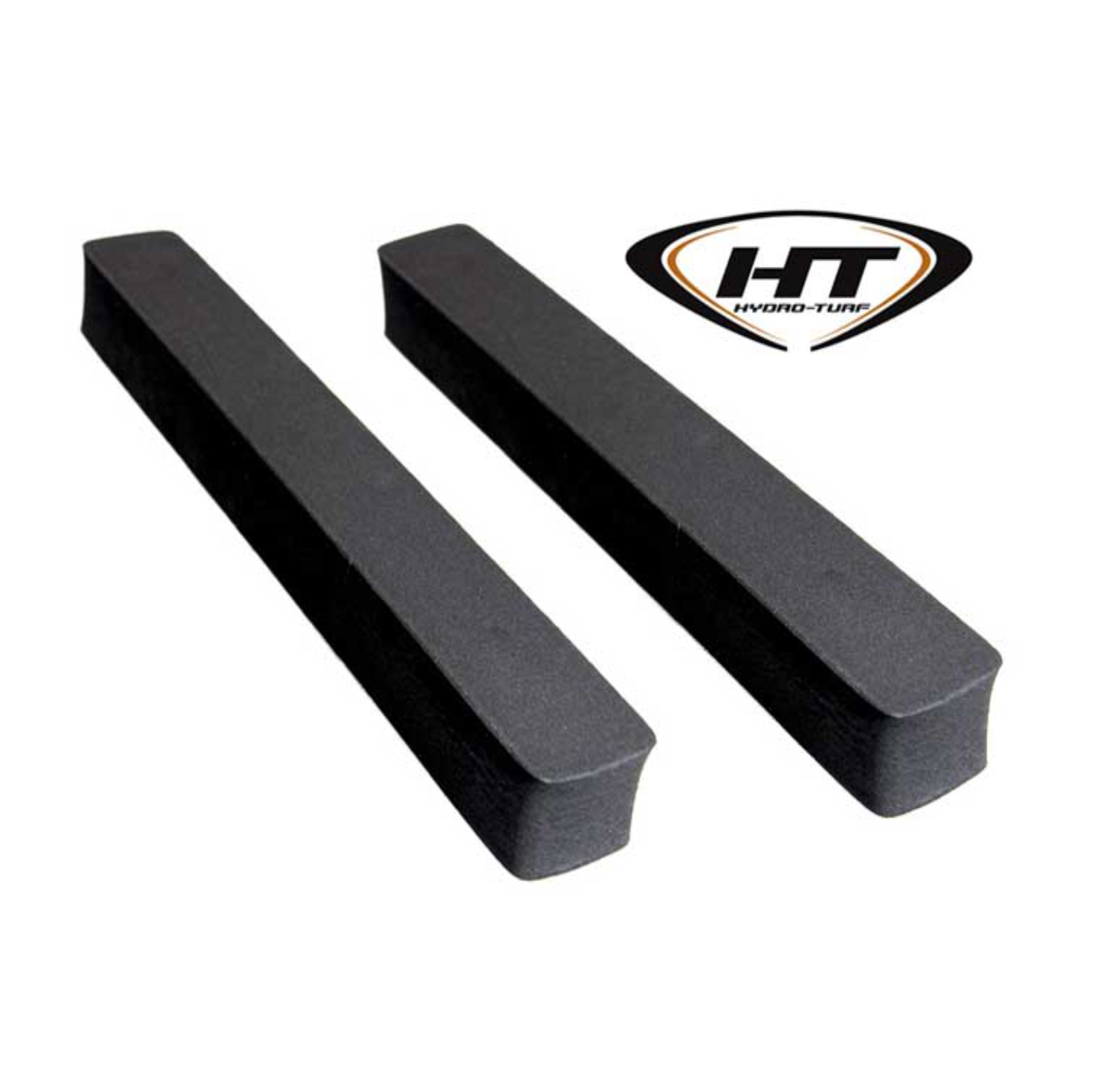 SBT 1″ Pole Pads JS300/440/550