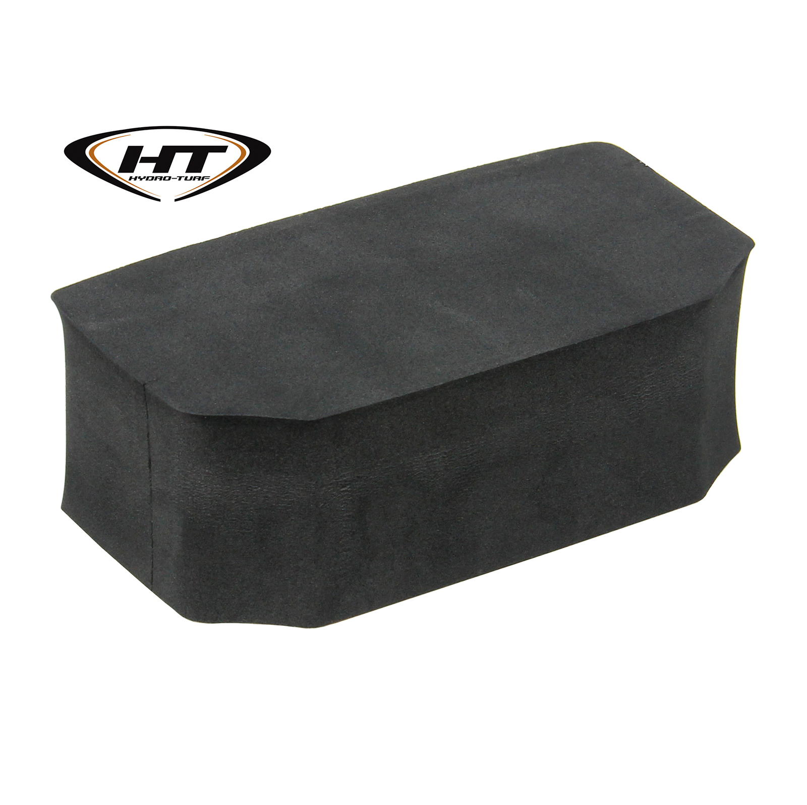 SBT 2″ SuperJet Pole Pad