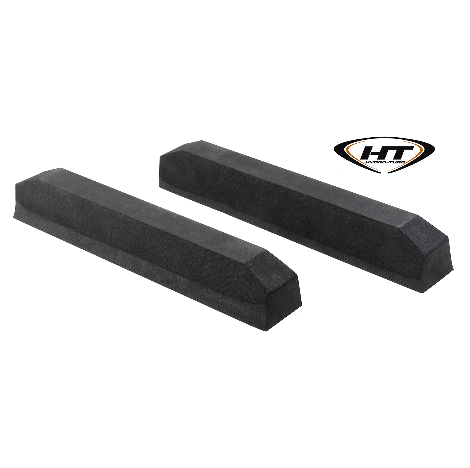 Hydro-Turf 2″ Side Lifters