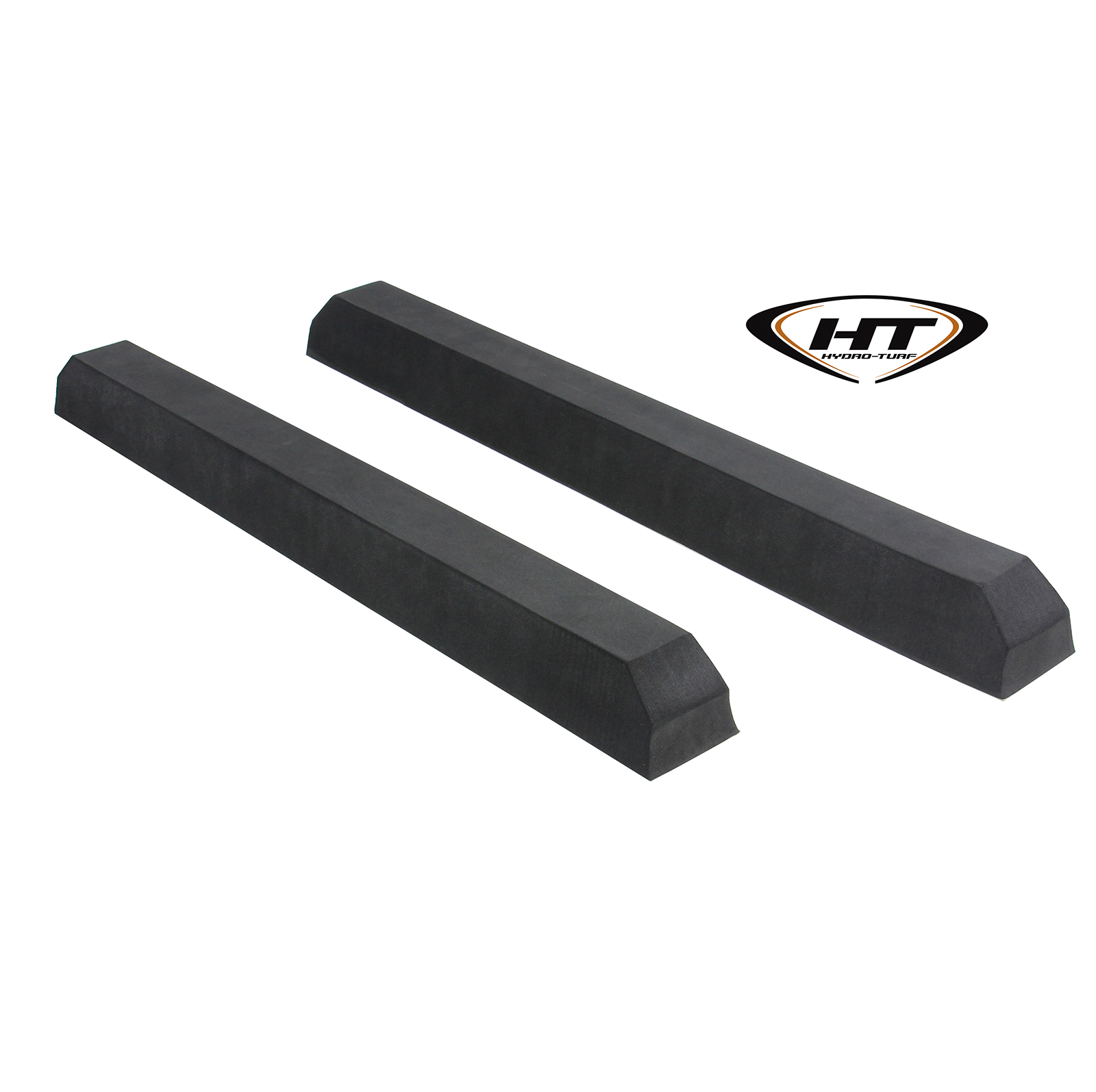 Hydro-Turf 2″ Side Lifter Wedges 2.5″ X 24″