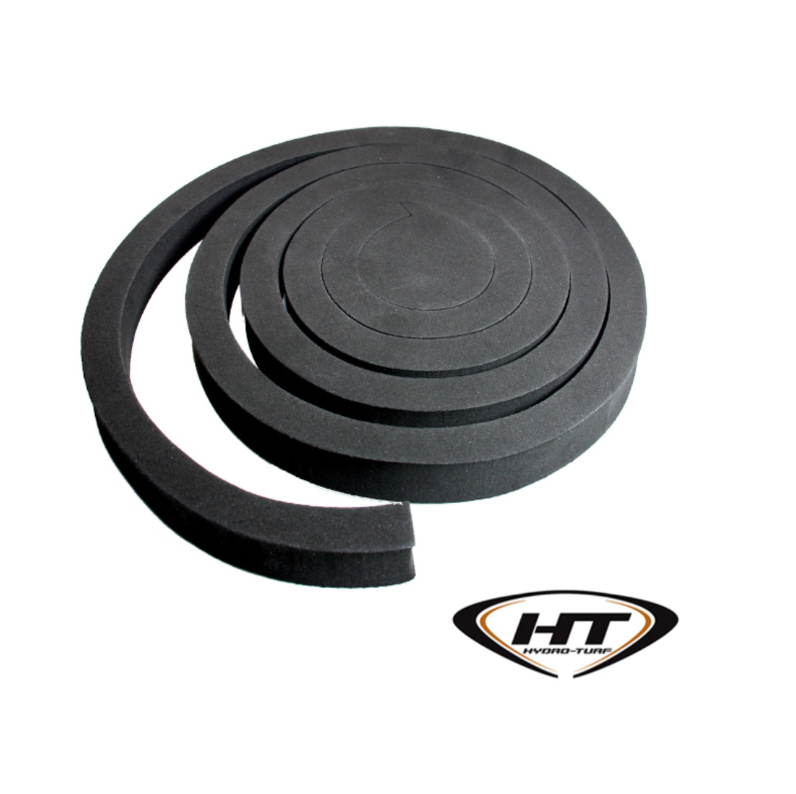 Hydro-Turf 1″ Hood Seal