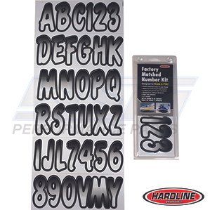 WHBKG200 2020124101814