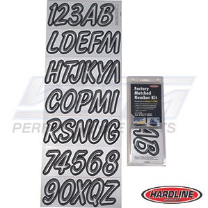 WHBKG400 2020124101814