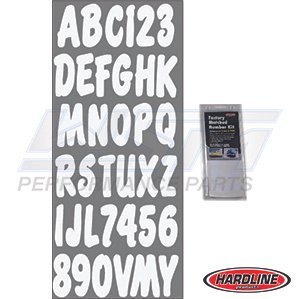 WHI200EC 2020124101814