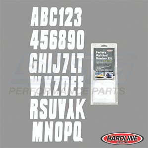 WHI350EC 2020124101814