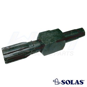 Solas Impeller Wrench 2 WR 002 202092512406