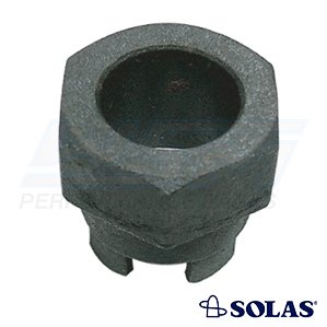 Solas Impeller Wrench