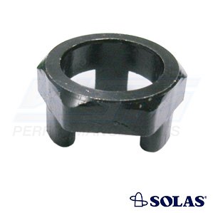 Solas Impeller Wrench