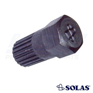 Solas Impeller Wrench