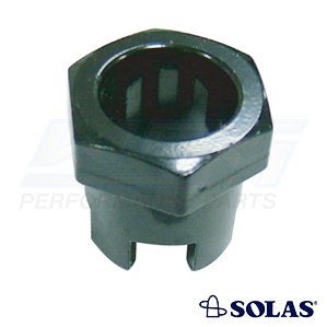 Solas Impeller Wrench