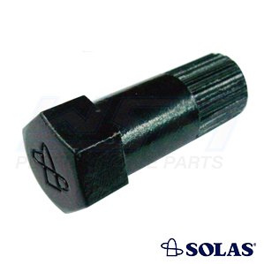 Solas Impeller Wrench