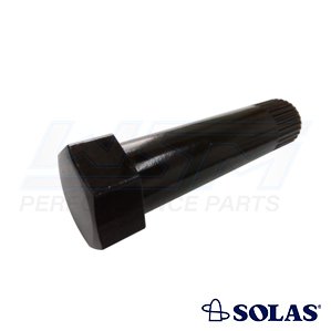 Solas Impeller Wrench