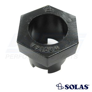 Solas Impeller Wrench
